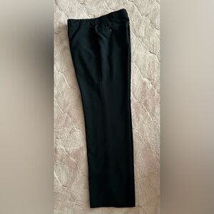 Men’s dress pants 34/32